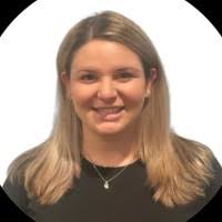 70+ "Mcminn," profiles