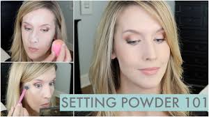 We did not find results for: How To Use Finishing Powder For An Airbrushed Makeup Look The Best Finishing Powders Youtube