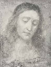 20 William baxter closson Images: PICRYL