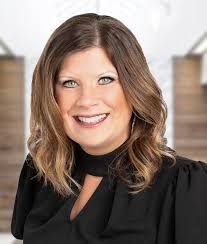 REDnews December 2024 Issue by REjournals