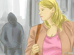 Caraku untuk berhenti menguntit adalah meyakinkan diri bahwa, memulihkan diri dan menghormati haknya untuk tak aku ganggu, adalah bentuk cinta. Suka Kepo 10 Hal Yang Mungkin Nggak Diketahui Tentang Stalking