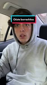 Chistes Malos que se Vuelven Buenos 😂🥴