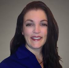 Your Crump Solution Center Team