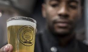 Beer Association South Africa