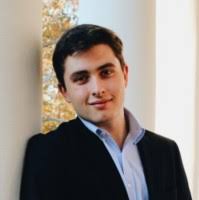 30+ "Callinan" profiles