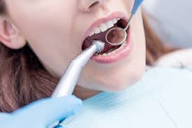 Maybe you would like to learn more about one of these? What Happens When You Don T Go To The Dentist Family Dental Health