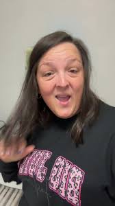 Convenient Tanning Routine for Busy Moms