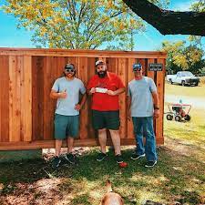 We did not find results for: Premier Fence And Deck Llc Fence Premier Twitter