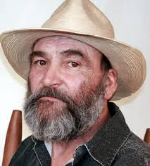 Samuel A. Spell 1956-2019