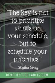 79 Productivity Quotes For Gettings Things Done At Work Priorities Quotes Productivity Quotes Time Management Quotes