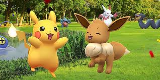 Dessin pokemon evolution evoli autre coloriage pokemon of dessin pokemon evoli. Z5x6l4ryvtcl0m