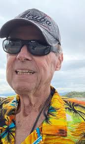 St. Johns Masonic Lodge #1, Wilmington NC