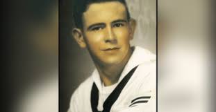 Obituary information for Wayne Leon Webb