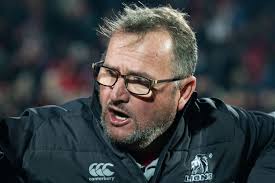 Swys de Bruin: 'You still get people who say a woman's role is in the  kitchen. I wanted to shut them up.'