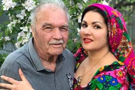 387,087 likes · 13,305 talking about this. Anna Netrebko Provodit Otpusk V Krasnodare Yugopolis