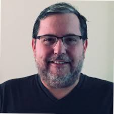 Dave Fender Email & Phone Number