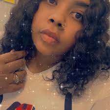 YALL SWYD AND HELP ME WISH MY BEAUTIFUL #LILQUEEN MY HEADACHE MY  DOLL❤️🫶🏽JADA A HAPPY HAPPIEST 15TH BIRTHDAY 🎂 🎊🎉 I LOVE YOUUUU TOOOOO  THE MOON AND BACK TODAY IS YOUR DAY