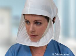 Delay, Detect, Defend: Preparing for a Future in which Thousands Can  Release New Pandemics