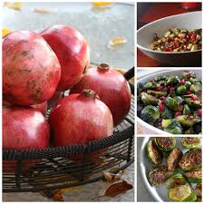 Food bags · protection pointers · plastic food wrap 12 Brussels Sprout Recipes How To Store Brussels Sprouts Talk Of Tomatoes