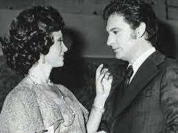 Hijos de Enrique Lizalde agradecen muestras de cariño recibidas | El  Informador