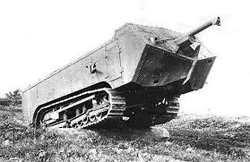 images?q=tbn:ANd9GcRGiI3HZP4S2B9tWI5z9bL