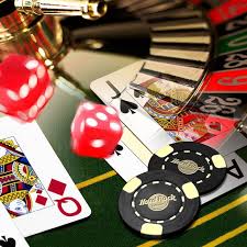 Physical casinos in india are forbidden, but the law allows gamblers to play online roulette for real money in india hosted by offshore casinos. Casinochan Online Casino Casino Games Online Casino Games
