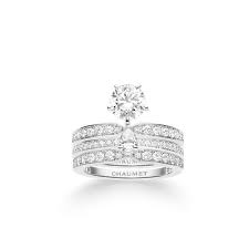 See more ideas about chaumet, josephine, find jewelry. Mariage Chaumet Imagine La Bague De Demande En Mariage Vogue Paris