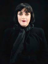 Un pedazo de mi corazón. Shima Niavarani S Portrait Photos Wall Of Celebrities