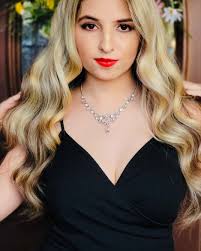 LUIS Robles Beauty SALON