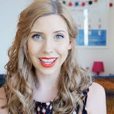 Who wrote “A Lovely Night” by Hazel Hayes?