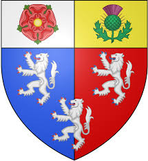 Our students come from all over the world and bring with them an amazing range. Pembroke College Oxford Wikipedia