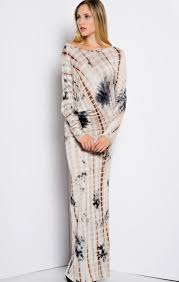 Playing In The Leaves Tie Dye Maxi Dress Tie Dye Maxi Dresses Maxi Dress Midi Maxi Dress