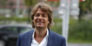 On vimeo, the home for high quality videos and the people who love them. Frank Dane Kan 538 Ochtendshow Niet Presenteren Vanwege Storm Story