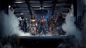 ورغم أن ستيبن وولف أصبح شريرًا لا يستهان به دراميًا، إلا أنه ليس الشرير الرئيسي للفيلم، بل دراك سايد، لكن للآسف أضاع الفيلم فرصة معالجته لكي نشعر بأنه يشكل. 5 Ù‡ÙˆØ§Ù…Ø´ ØºÙŠØ± Ù…Ù‡Ù…Ø© Ø¥Ø·Ù„Ø§Ù‚ Ø§ Ø¹Ù† ÙÙŠÙ„Ù… Justice League Ø¥Ø¶Ø§Ø¡Ø§Øª