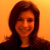 Dana Newborn's Instagram, Twitter & Facebook