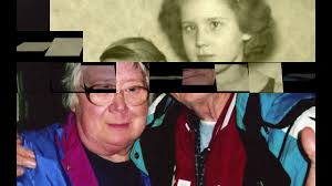 Obituary information for Virginia "Jenny" Lee Brooks