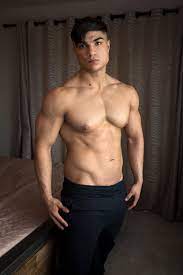 guysinsweatpants