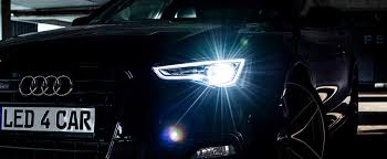 Check out our auto tuner selection for the very best in unique or custom, handmade pieces from our shops. Auto Led Und Tuning Shop Seitronic