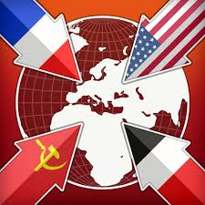 Strategy & tactics sandbox ww2 is an iphone and android games app,. Ww2 Sandbox Strategy Tactics Posts Facebook