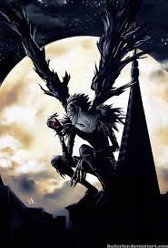 Pin On Anime