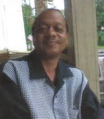 Norman Brick Erwin Obituary (2022)