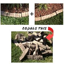 Roll the price for a commodity unit (rub): How Much Does Concrete Landscape Curbing Cost Cape Coral Fort Myers