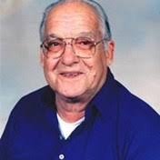 Search Robert Cordero Obituaries and Funeral Services