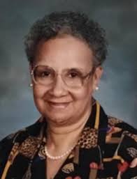 Camille Parrish Obituary (2020)