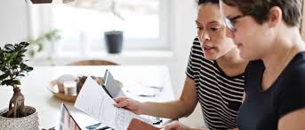 Catastrophic Out-of-Pocket Health Care Costs: Employer Coverage