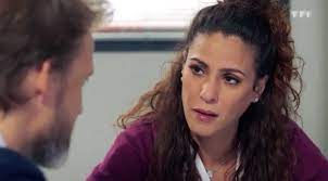 Une disparition inquiétante survient à sète. Demain Nous Appartient En Avance Leila Prete A Quitter Samuel Resume Video Dna 23 Octobre Stars Actu