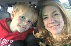 Courtney Pringle's Instagram, Twitter & Facebook