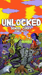 Another factory unlocked phone (i used my spare iphone 6) steps: Unlocked Iphone Wallpaper Made A Reddit Just To Post This Denzel Curry Curry Wallpaper Rap Wallpaper