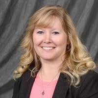 Tammy Witmer's Instagram, Twitter & Facebook