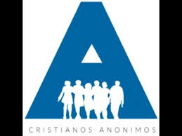 Alejandro Lara Coronado